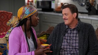 Боб любит Абишолу 3 сезон 5 серия