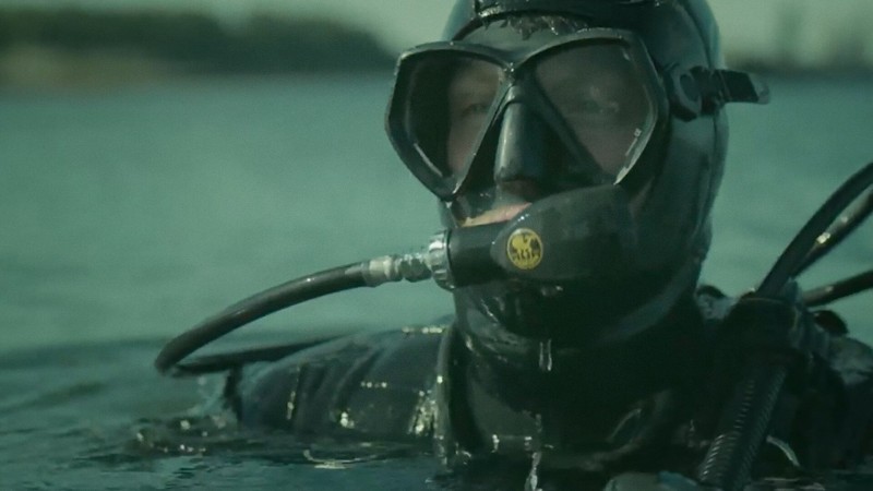 Грешница 4 сезон 2 серия Грешница 4 сезон 2 серия