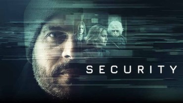 Цена безопасности