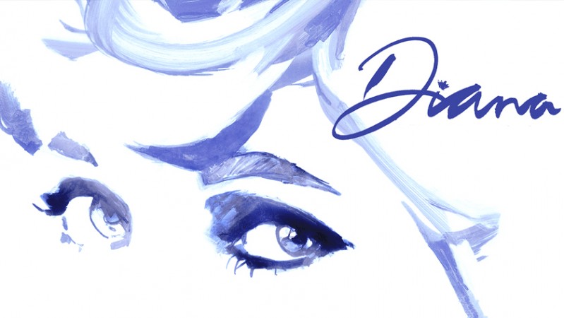 Диана: Мюзикл