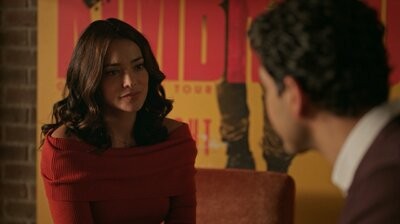 Обычный парень Джо 3 серия Обычный парень Джо 3 серия