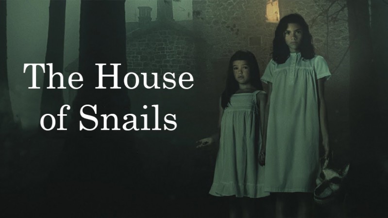 Проклятие Кинтанара