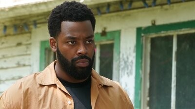 Полиция Чикаго 9 сезон 3 серия Полиция Чикаго 9 сезон 3 серия