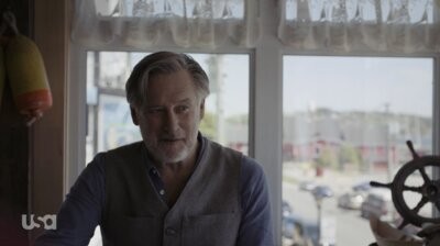 Грешница 4 сезон 1 серия Грешница 4 сезон 1 серия