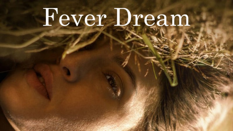 Дистанция спасения