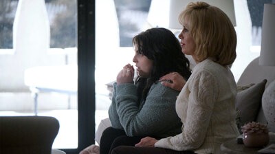 Американская история преступлений 3 сезон 7 серия