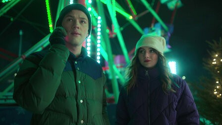 Ключи Локков 2 сезон 6 серия Ключи Локков 2 сезон 6 серия