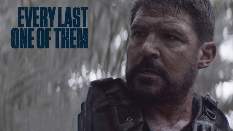 Все до последнего