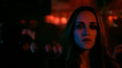 Грешница 4 сезон 3 серия