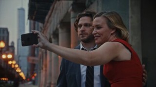 Большой скачок 1 сезон 3 серия