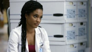 Новый Амстердам 4 сезон 4 серия