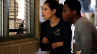 Чикаго в огне 10 сезон 4 серия