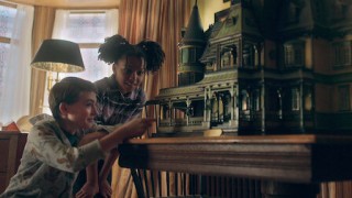 Ключи Локков 2 сезон 3 серия