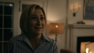 Американская история преступлений 3 сезон 8 серия