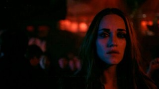 Грешница 4 сезон 3 серия