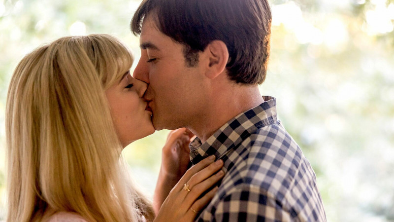 Обычный парень Джо 7 серия Обычный парень Джо 7 серия