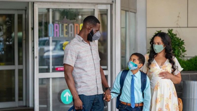 Королева сахара 6 сезон 9 серия Королева сахара 6 сезон 9 серия