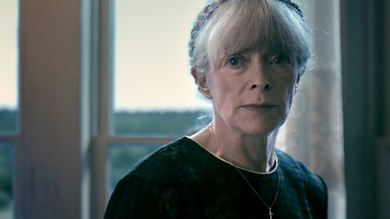 Грешница 4 сезон 4 серия Грешница 4 сезон 4 серия