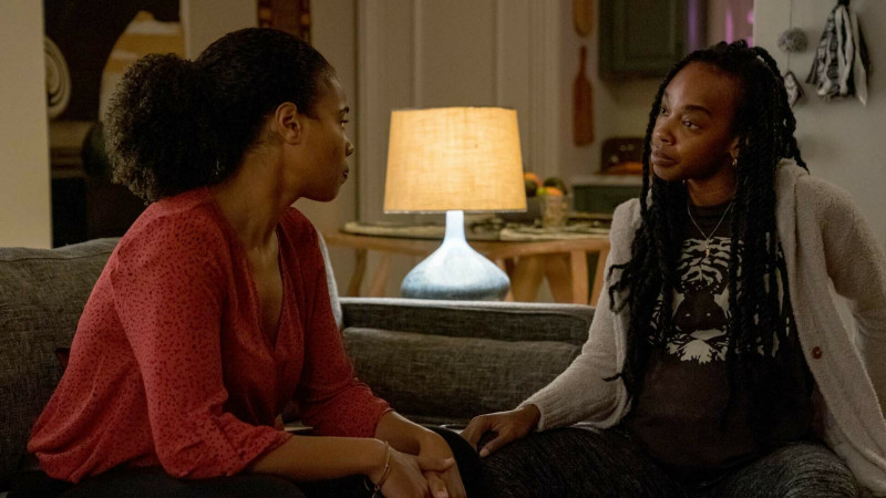 ФБР: Самые разыскиваемые преступники 3 сезон 6 серия ФБР: Самые разыскиваемые преступники 3 сезон 6 серия