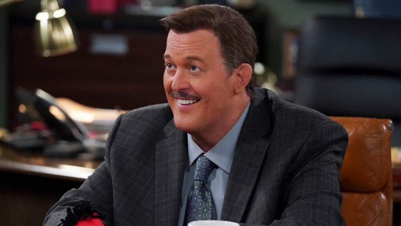 Боб любит Абишолу 3 сезон 7 серия