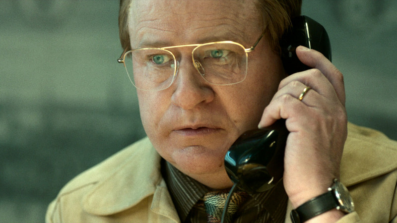 Сомнительный убийца 2 серия Сомнительный убийца 2 серия