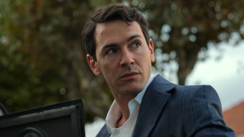 Глория 1 серия Глория 1 серия