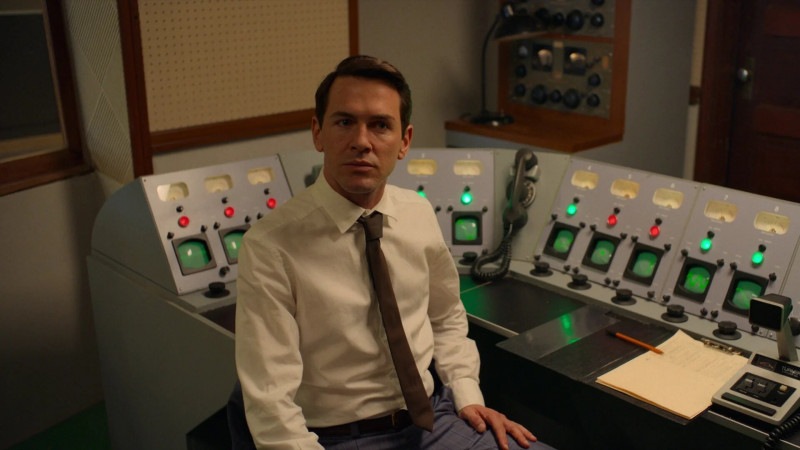 Глория 3 серия Глория 3 серия