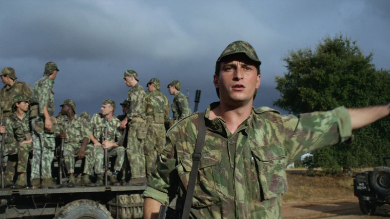 Глория 8 серия Глория 8 серия