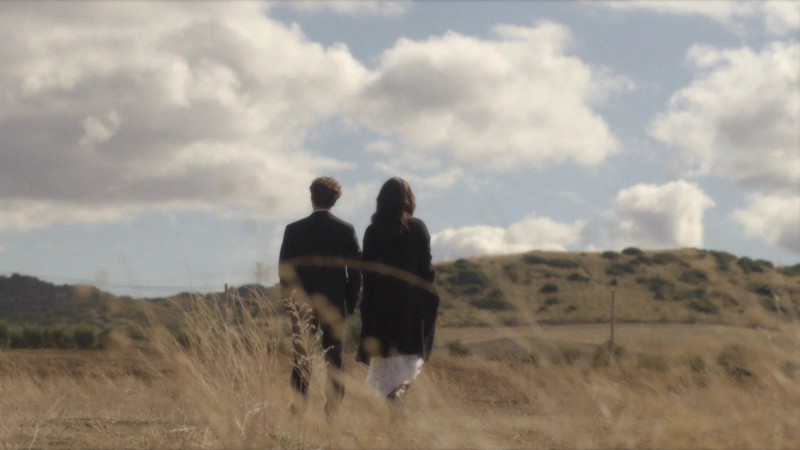 Мне нужно время 7 серия