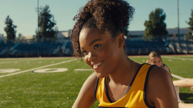 Колин: Чёрное и белое 5 серия Колин: Чёрное и белое 5 серия