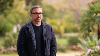 Утреннее шоу 2 сезон 7 серия