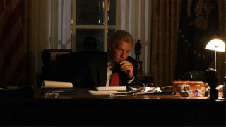 Американская история преступлений 3 сезон 10 серия