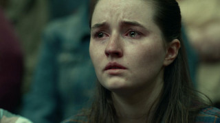 Ломка 1 сезон 7 серия