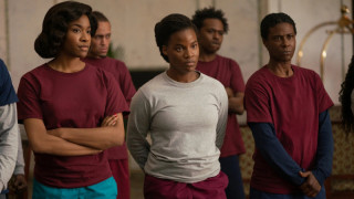 Четыре тысячи четыреста 1 сезон 2 серия