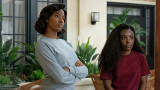 Четыре тысячи четыреста 1 сезон 3 серия