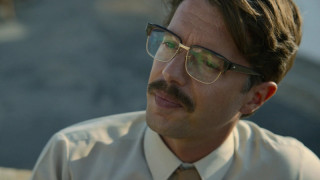 Глория 1 сезон 4 серия