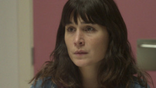 Мне нужно время 1 сезон 4 серия