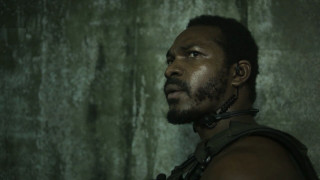 Тысяча клыков 1 сезон 5 серия