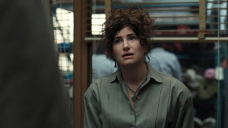 Психиатр по соседству 1 сезон 2 серия