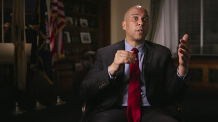 Разъяснения 1 серия