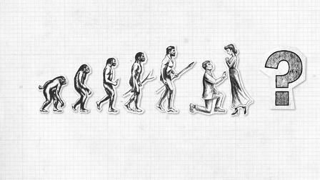 Разъяснения 3 серия Разъяснения 3 серия