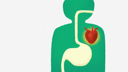 Разъяснения 6 серия