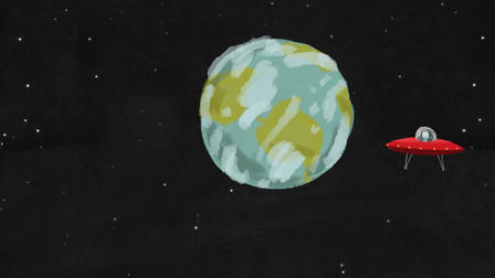 Разъяснения 9 серия