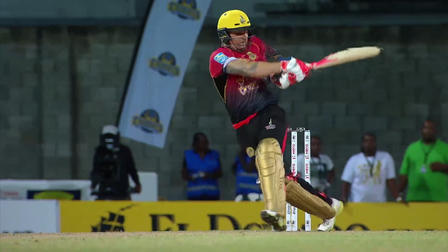 Разъяснения 11 серия