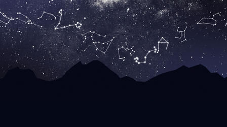 Разъяснения 14 серия