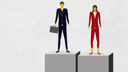 Разъяснения 18 серия