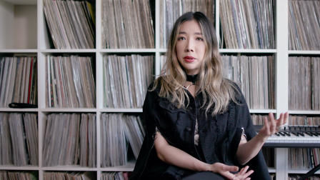 Разъяснения 20 серия