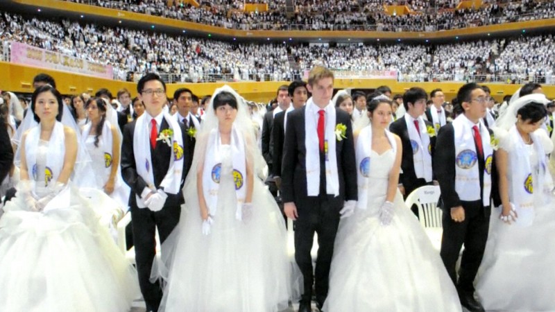 Разъяснения 2 сезон 1 серия Разъяснения 2 сезон 1 серия