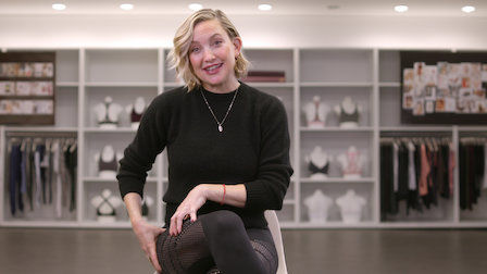 Разъяснения 2 сезон 4 серия Разъяснения 2 сезон 4 серия