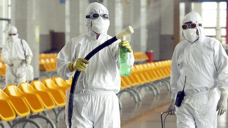 Разъяснения 2 сезон 7 серия Разъяснения 2 сезон 7 серия